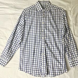 Charles Tyrwhitt Dress Shirt